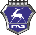 gaz__.gif Николаев