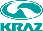 kraz.png Николаев