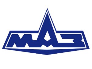 maz.jpg Николаев