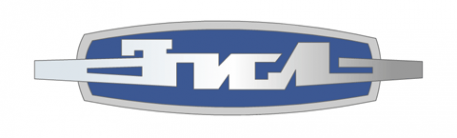 zil.png Николаев